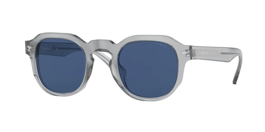 VOGUEVOGUE 0VO5330S 282080 48 GVOGUE 0VO5330S 282080 48 Unisex Güneş GözlüğüVOGUE 0VO5330S 282080 48 Unisex Güneş Gözlüğü