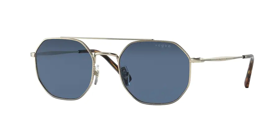 VOGUEVOGUE VO 4193S 848/80 51 GVOGUE VO 4193S 848/80 51 Unisex Güneş GözlüğüVOGUE VO 4193S 848/80 51 Unisex Güneş Gözlüğü