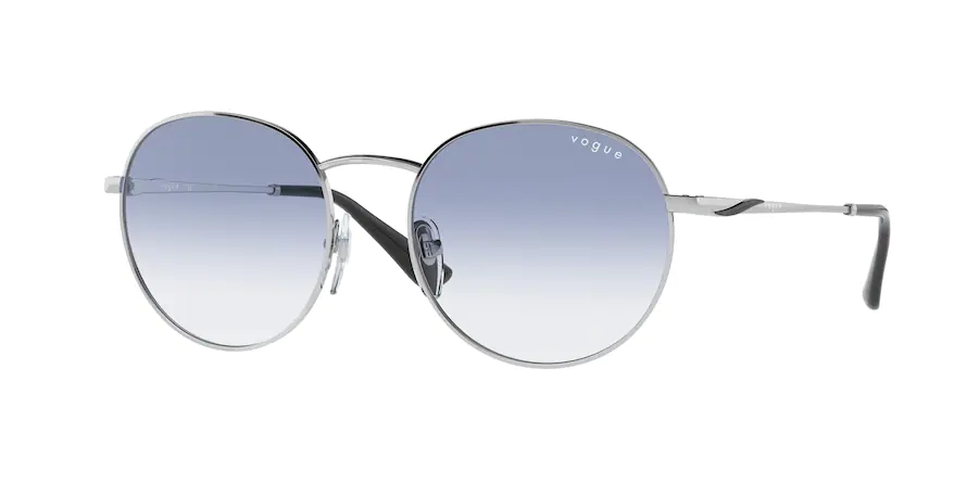 VOGUEVOGUE VO 4206S 323/19 53 GVOGUE VO 4206S 323/19 53 Unisex Güneş GözlüğüVOGUE VO 4206S 323/19 53 Unisex Güneş Gözlüğü