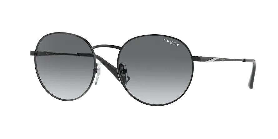 VOGUEVOGUE VO 4206S 352/11 53 GVOGUE VO 4206S 352/11 53 Unisex Güneş GözlüğüVOGUE VO 4206S 352/11 53 Unisex Güneş Gözlüğü