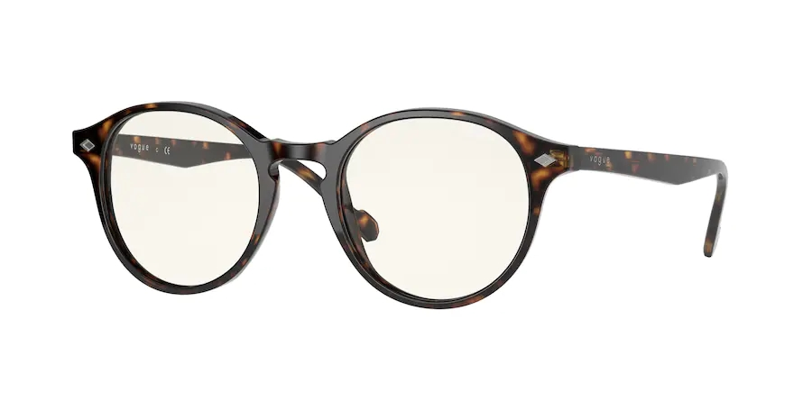 VOGUEVOGUE VO 5327S W6565X 51 GVOGUE VO 5327S W6565X 51 Unisex Güneş GözlüğüVOGUE VO 5327S W6565X 51 Unisex Güneş Gözlüğü