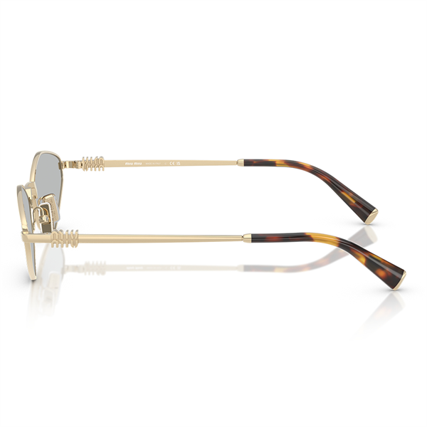 みぅみぅ miu-miumiu-miu-mu-56zs-zvn50k-