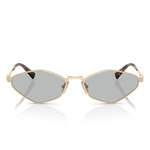 みぅみぅ miu-miumiu-miu-mu-56zs-zvn50k-