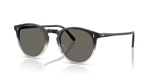 小物 OLIVERPEOPLES OV5183S 1780R5 O'malleySun OLIVER PEOPLES 0OV5183S 1780R5 48 Unisex Güneş Gözlüğü