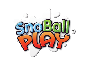SnoBall Play Tanışma Boyu