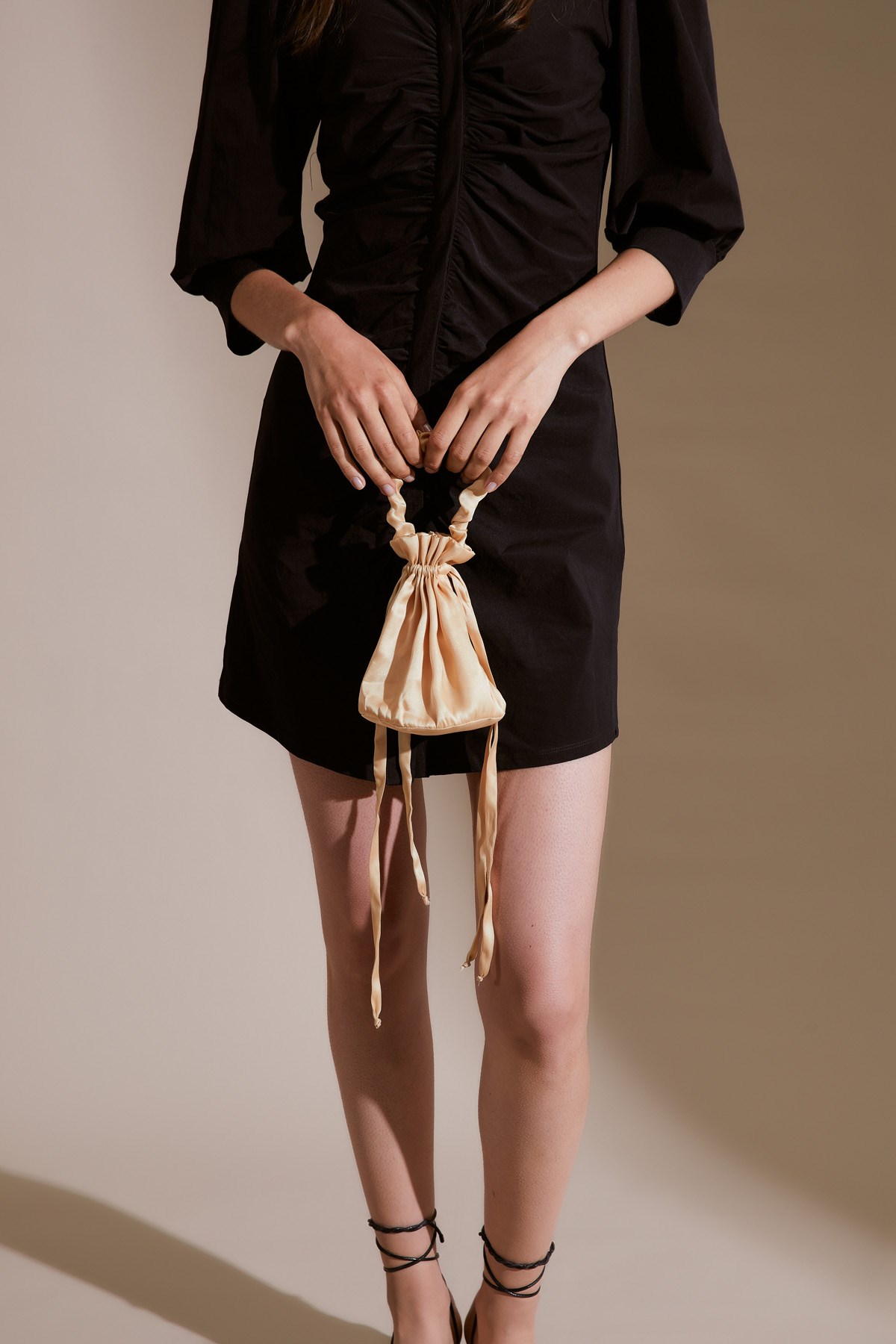 ELEGANT SCARFBAG-GOLD-3