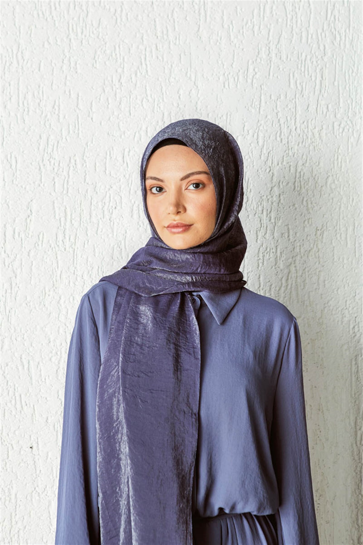 İNCİ SERİSİ-LACİVERT