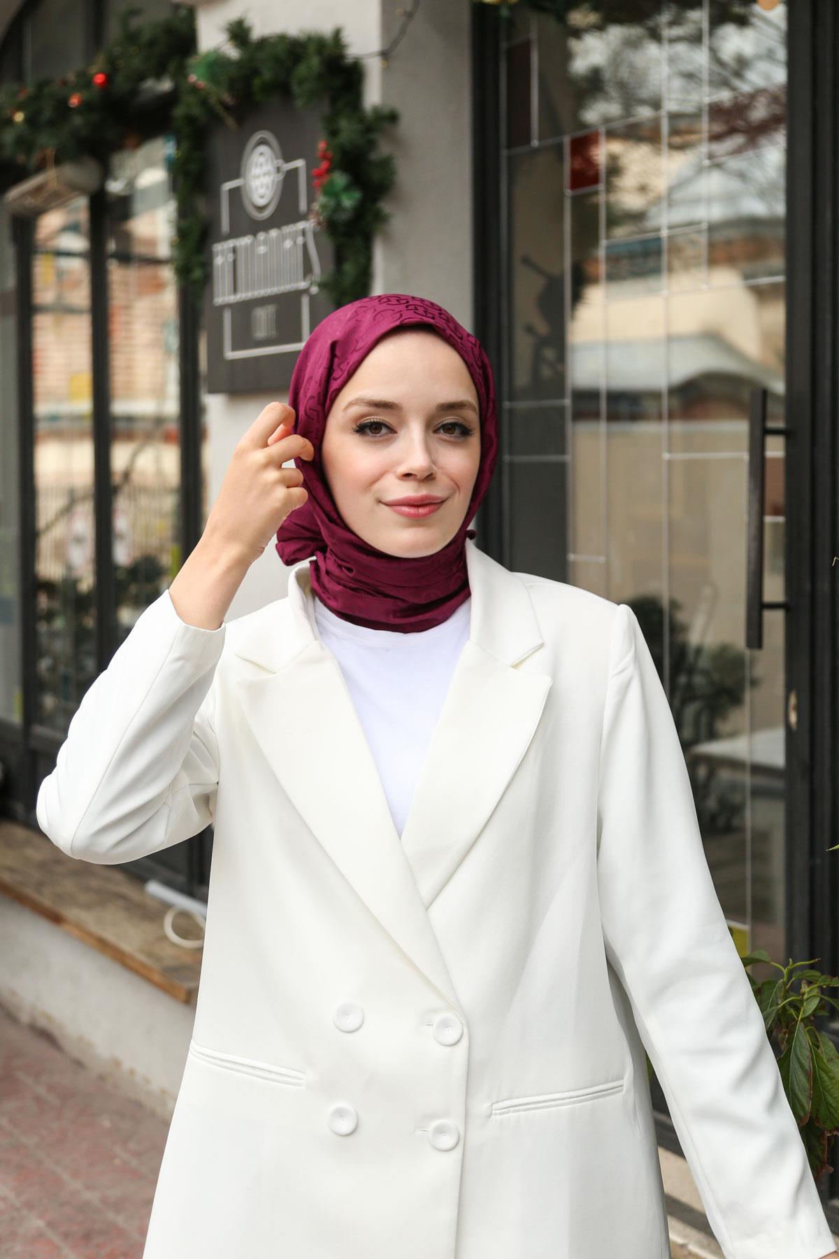 JAKARLI ŞAL-VİŞNE