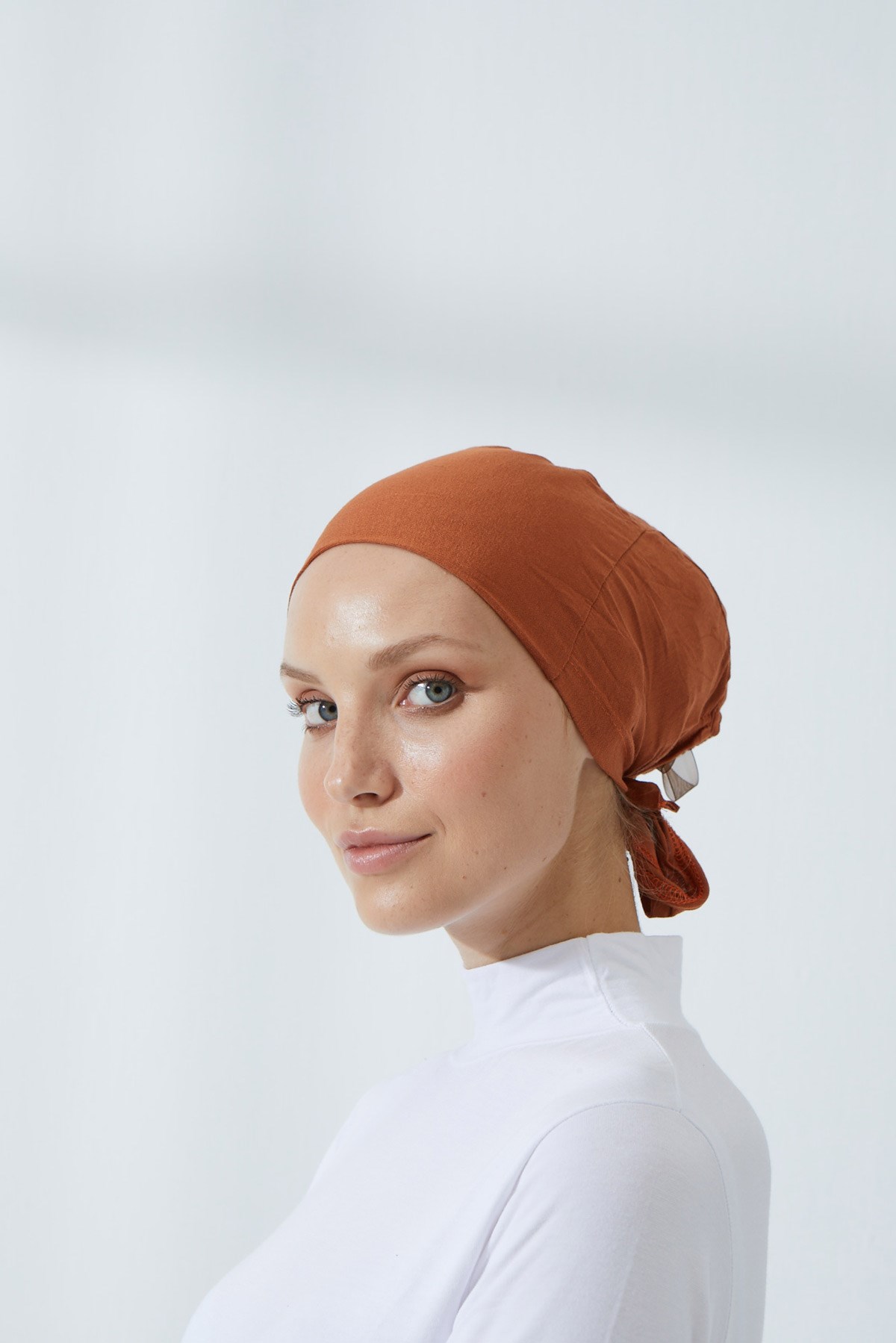 LİKRALI PENYE BONE-KİREMİT-2