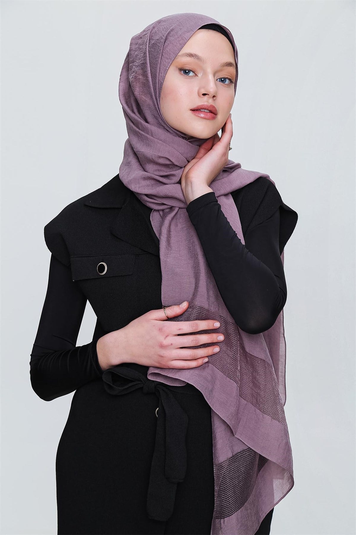 YENİ İNCİ SERİSİ-GÜL KURUSU-2