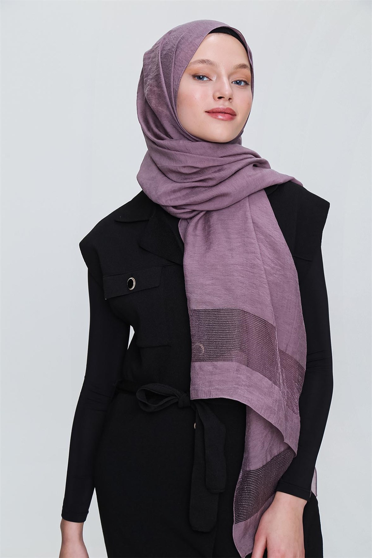 YENİ İNCİ SERİSİ-GÜL KURUSU-2