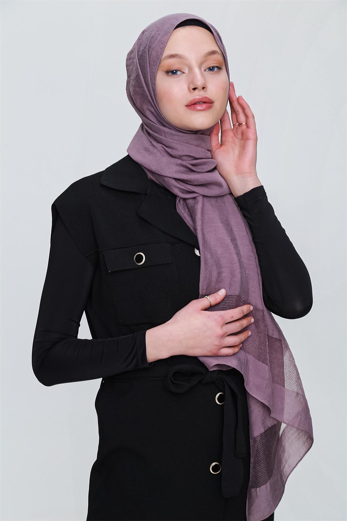 YENİ İNCİ SERİSİ-GÜL KURUSU-2