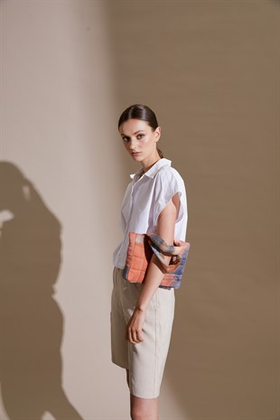 COMFY SCARFBAG-TRNC-MVİ