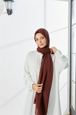 İNCİ SERİSİ-BORDO-2