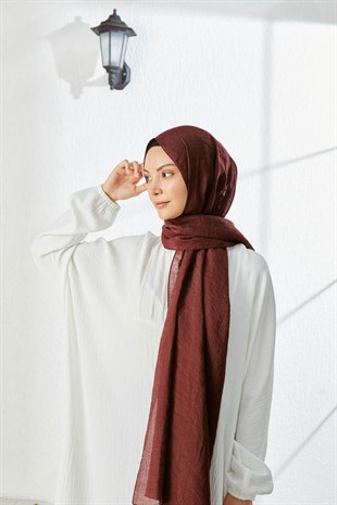 İNCİ SERİSİ-BORDO-2