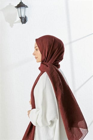 İNCİ SERİSİ-BORDO-2