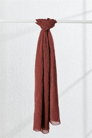 İNCİ SERİSİ-BORDO-2