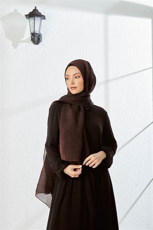 İNCİ SERİSİ-BRD-SYH
