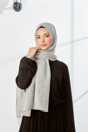 İNCİ SERİSİ-GÜMÜŞ