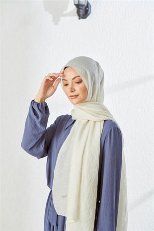 İNCİ SERİSİ-İNCİ KREMİ