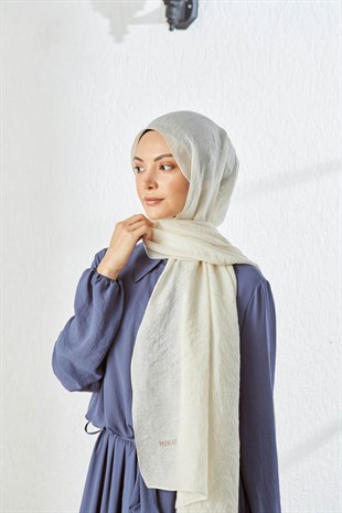 İNCİ SERİSİ-İNCİ KREMİ