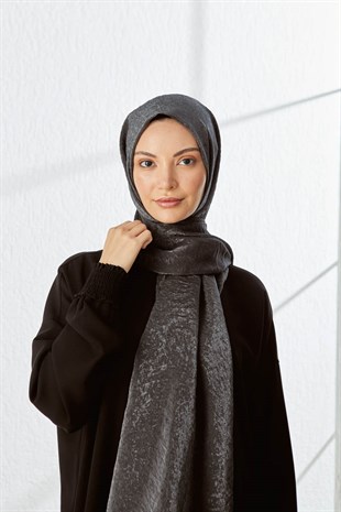 İNCİ SERİSİ-KOYU VİZON