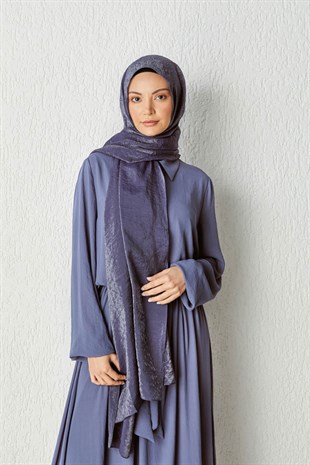İNCİ SERİSİ-LACİVERT