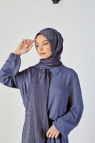 İNCİ SERİSİ-LACİVERT