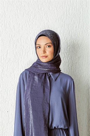 İNCİ SERİSİ-LACİVERT