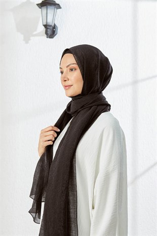 İNCİ SERİSİ-SİYAH