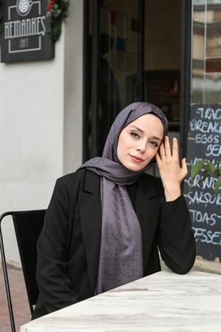 JAKARLI ŞAL-ANTRASİT