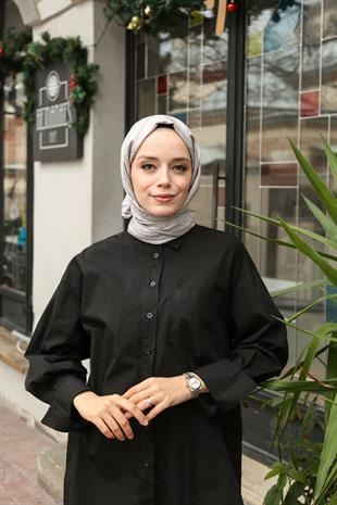JAKARLI ŞAL-GRİ