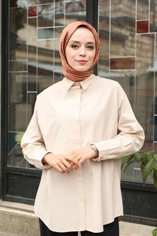 JAKARLI ŞAL-LATTE