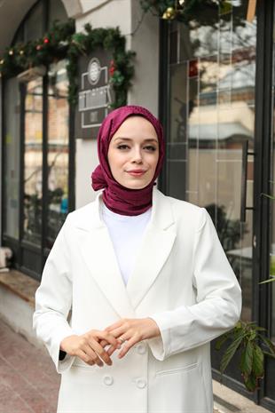 JAKARLI ŞAL-VİŞNE