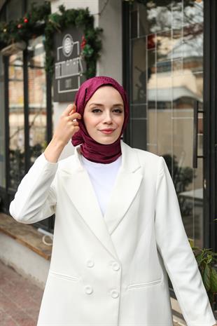 JAKARLI ŞAL-VİŞNE