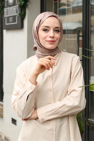 JAKARLI ŞAL-VİZON