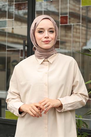 JAKARLI ŞAL-VİZON