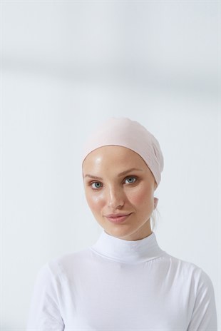 LİKRALI PENYE BONE-PUDRA-2
