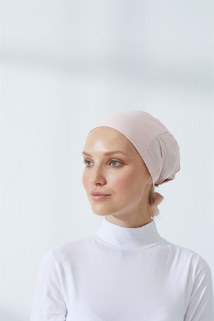 LİKRALI PENYE BONE-PUDRA-2