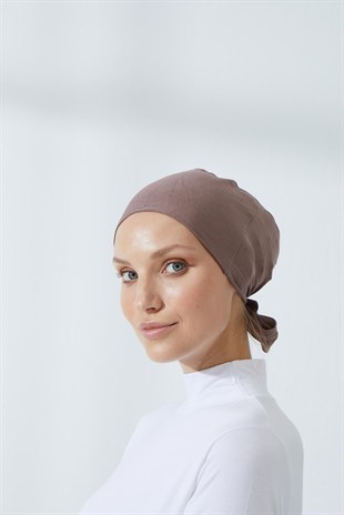 LİKRALI PENYE BONE-VİZON-2