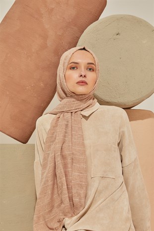 LİNA SERİSİ-BAL KÖPÜĞÜ-2