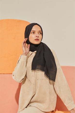 LİNA SERİSİ-SİYAH