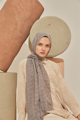 LİNA SERİSİ-VİZON-2