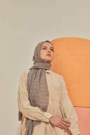 LİNA SERİSİ-VİZON-2