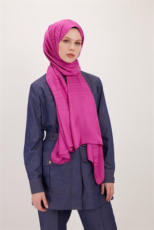 LINE-FUŞYA