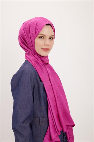 LINE-FUŞYA