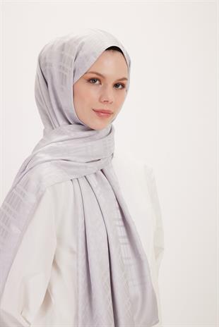 LINE-GÜMÜŞ