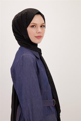 LINE-SİYAH