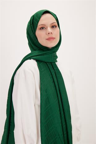 LINE-ZÜMRÜT