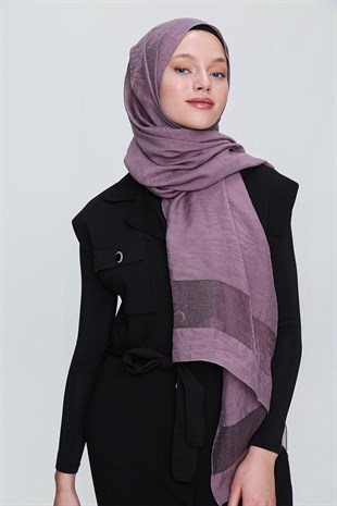 YENİ İNCİ SERİSİ-GÜL KURUSU-2